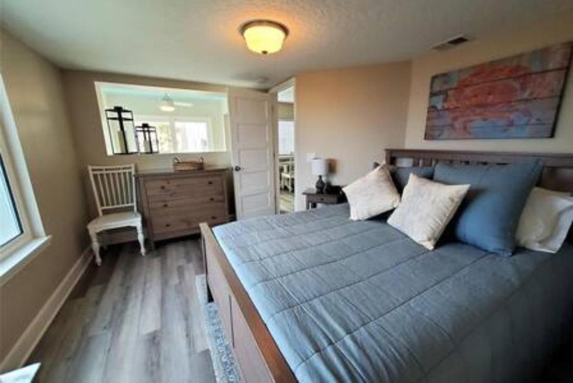 Atrium Condo Direct Oceanview - Sleeps 4 202 Cape Canaveral Esterno foto